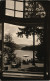 Ansichtskarte Titisee-Neustadt Schwarzwald Hotel Am See 1957 - Titisee-Neustadt