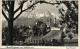 Ansichtskarte Berchtesgaden Berchtesgaden Mit Watzmann Panorama 1950 - Berchtesgaden