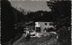 Ansichtskarte Mittenwald Pension Haus Am Lärchenhang Lauterseeweg 1960 - Mittenwald