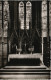 Marburg An Der Lahn Elisabethkirche, Hochaltar, Kirche Innenansicht 1960 - Marburg