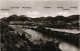 Nonnenwerth-Remagen Siebengebirge Nonnenwerth Rhein Tal Panorama 1960 - Remagen