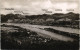 Nonnenwerth-Remagen Siebengebirge Mit Blick Auf Die Insel Nonnenwerth 1957 - Remagen