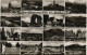 Ansichtskarte  Mehrbild-AK Der Rhein Von Köln Bis Koblenz 1961 - Non Classés