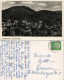 Ansichtskarte Bad Harzburg Panorama-Ansicht Gesamtansicht 1957 - Bad Harzburg