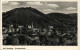 Ansichtskarte Bad Harzburg Panorama-Ansicht Gesamtansicht 1957 - Bad Harzburg