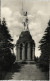 Ansichtskarte Hiddesen-Detmold Hermannsdenkmal Teutoburger Wald 1959 - Detmold