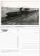 Ansichtskarte  Eisenbahn Lokomotive Anno 1964 Güterzug Bei Lembruch 1980 - Eisenbahnen