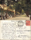Postcard Cheltenham Promenade From North 1912 - Other & Unclassified