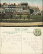 Postcard Dublin Baile Átha Cliath The Castle Dublin 1907 - Otros & Sin Clasificación