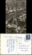 CPA Paris Luftbild Eiffelturm/Tour Eiffel - En Avion 1958 - Eiffeltoren