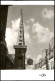 CPA Paris Clocher De L'Eglise Saint-Louis En I'lle 1961 - Sonstige & Ohne Zuordnung