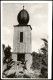 Ansichtskarte Ocholt-Westerstede Turm Der Pauluskirche 1961 - Westerstede