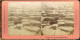 The Holy Well, Giant's Causeway, Ireland Irland 1893 3D/Stereoskopie - Zonder Classificatie