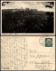 Ansichtskarte Tabarz/Thüringer Wald Inselberg 1938 - Tabarz