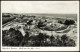 Ansichtskarte Prerow Blick über Die Dünen 1934 - Seebad Prerow