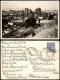 Postcard Rio De Janeiro Vorort - Fotokarte 1934 - Rio De Janeiro