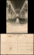 Postkaart Habay-la-Neuve Intérieur De L'Église. 1913 - Otros & Sin Clasificación