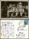 Finsterbergen-Friedrichroda Haus Waldfrieden Zur DDR-Zeit 1956/1955 - Friedrichroda