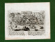 ST-DZ ALGER 1630~ Algier Daniel Meisner IN MORA PERICULUM - Prints & Engravings