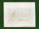 ST-DZ ALGER 1630~ Algier Daniel Meisner IN MORA PERICULUM - Stiche & Gravuren