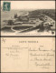 CPA Dieppe Seine-Inférieure Le Casino Et Les Jardins 1911 - Dieppe