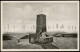 Feldberg (Schwarzwald) Feldberg (Schwarzwald) Feldbergturm Berg Panorama 1920 - Feldberg