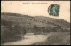 CPA Saint-Mihiel Saint-Mihiel Fort Du Camp Des Romains 1907 - Saint Mihiel