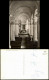 Ansichtskarte Heidelberg Inneres Der Kirche Jesuitenkirche 1960 - Heidelberg