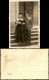 Ansichtskarte  Menschen/Soziales Leben - Liebespaare (Er In Uniform) 1950 - Paare