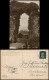 Ansichtskarte Rolandswerth-Remagen Burg Rolandseck 1928 - Remagen
