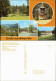 Bärenfels (Erzgebirge)Altenberg (Erzgebirge) Park, Milchbar, Erholungsheim 1987 - Altenberg