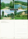 Auersberg (Erzgebirge) Carlsfeld, „Berghotel Auersberg", Wildenthal 1968 - Other & Unclassified