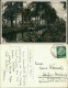 Ansichtskarte Lübbenau (Spreewald) Lubnjow Auf Der Mühlspree 1935 - Lübbenau