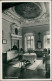 Ansichtskarte  Wohnungen, Zimmer Innenansichten "Ein Fremdenzimmer" 1935 - Non Classés