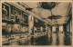 Ansichtskarte Ansbach Schloß - Bildergallerie 1925 - Ansbach