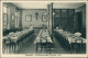 Ansichtskarte Boppard Ursulinenkloster - Speisesaal 1922 - Boppard
