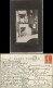 Ansichtskarte  Wohnungen, Zimmer Innenansichten Kamin (Frankreich) 1903 - Non Classés