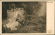 Ansichtskarte  Künstlerkarte "Der Sänger Traum" Art Postcard 1920 - Musique