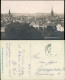Ansichtskarte Kaiserslautern Stadt - Fabriken 1927 - Kaiserslautern