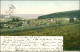 Ansichtskarte Neuhaus Im Solling-Holzminden Stadtpartie 1905 - Holzminden