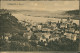 Ansichtskarte Remagen Stadt 1915 - Remagen