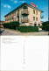 Hôtel SAINT-REMY Rue Auguste Martin Frankreich Carte Postale 1975 - Unclassified