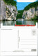 Ansichtskarte Kelheim Schiff Fahrgastschiff Donaudurchbruch Donau Felsen 2005 - Kelheim