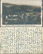Ansichtskarte Daun Liesetal Dauner Sprudel Gemünden 1930 - Daun