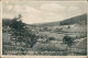 Ansichtskarte Rehefeld-Altenberg (Erzgebirge) Stadtpartie 1928 - Rehefeld