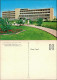Kuwait-Stadt الكويت Kuwait الكويت Al Sabah Hospital 1968 - Kuwait