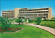Kuwait-Stadt الكويت Kuwait الكويت Al Sabah Hospital 1968 - Koweït