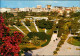 Kuwait-Stadt الكويت Kuwait الكويت The Public Garden 1973 - Kuwait