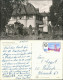 Graal-Müritz Sanatorium "Richard Assmann" Postkarte DDR 1969/1966 - Graal-Müritz
