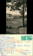 Cämmerswalde-Neuhausen (Erzgebirge) Panorama-Ansicht DDR Postkarte 1959 - Neuhausen (Erzgeb.)